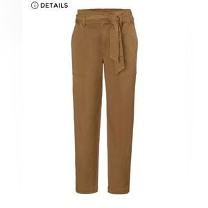 Cabi Discovery Trouser #5693
